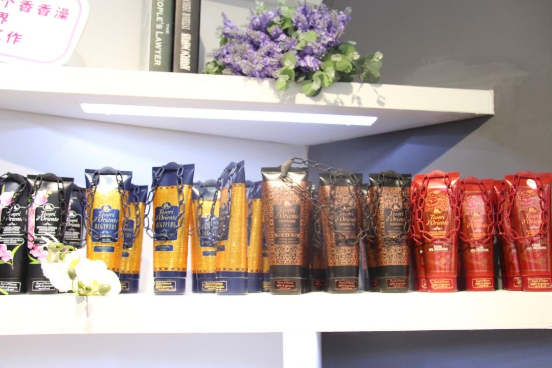 美妆复古新品推荐,美妆套装全套推荐图文