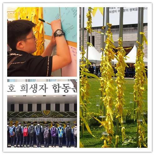 韩国首尔自由行攻略详细,韩国攻略首尔自由行