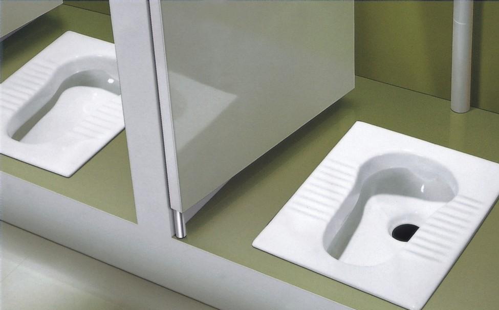 蹲便器直冲冲力大还是对流冲力大,蹲便器冲力大还是坐便器的冲力大