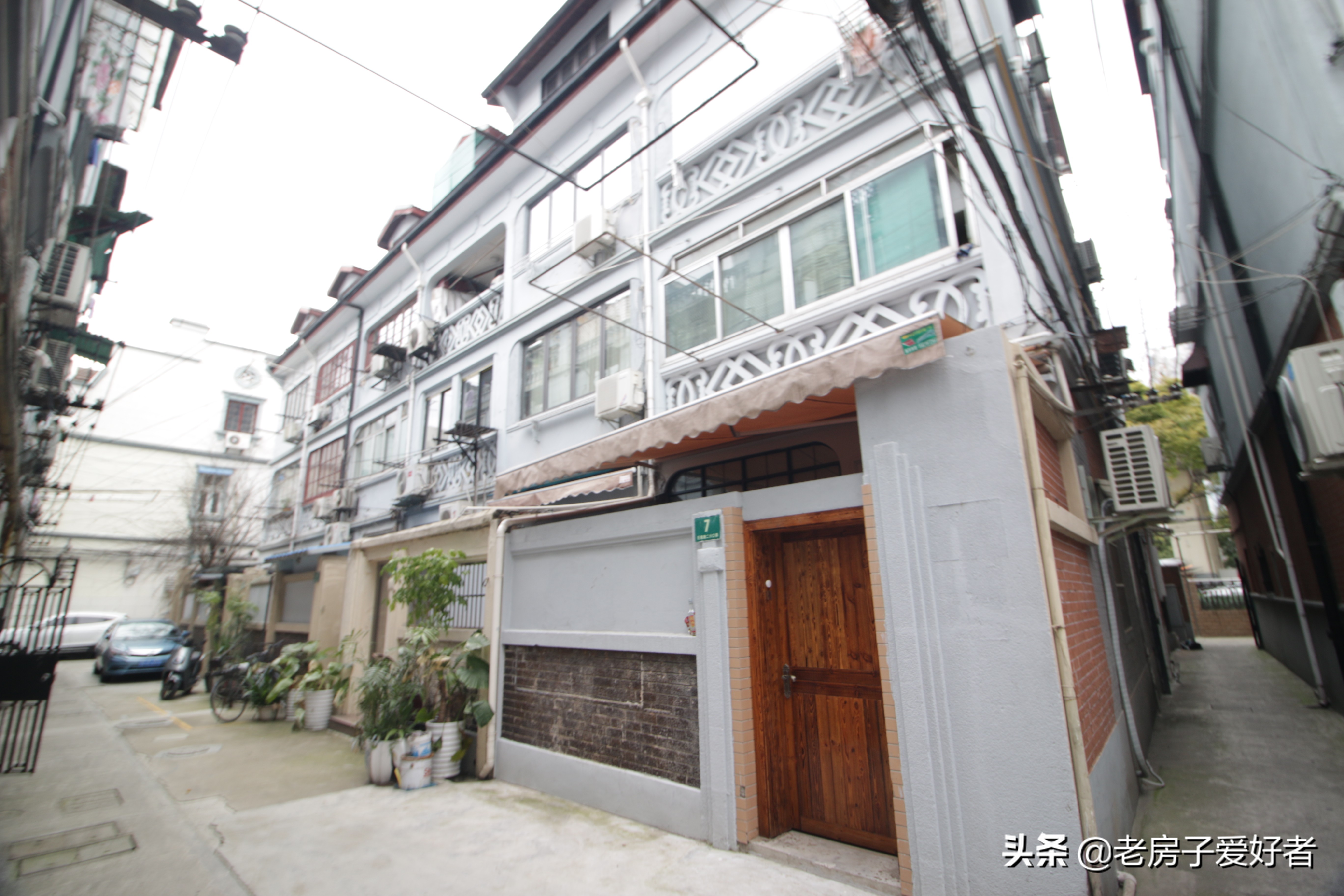 巨鹿古城遗址全景,巨鹿县有哪些古街古建