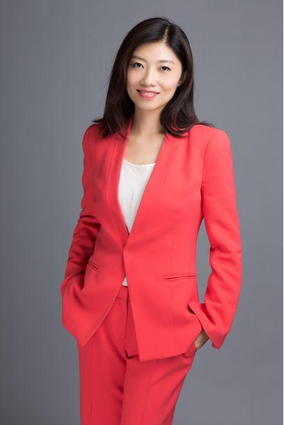 数字时代的广告代理“C位”属于谁？（上篇）