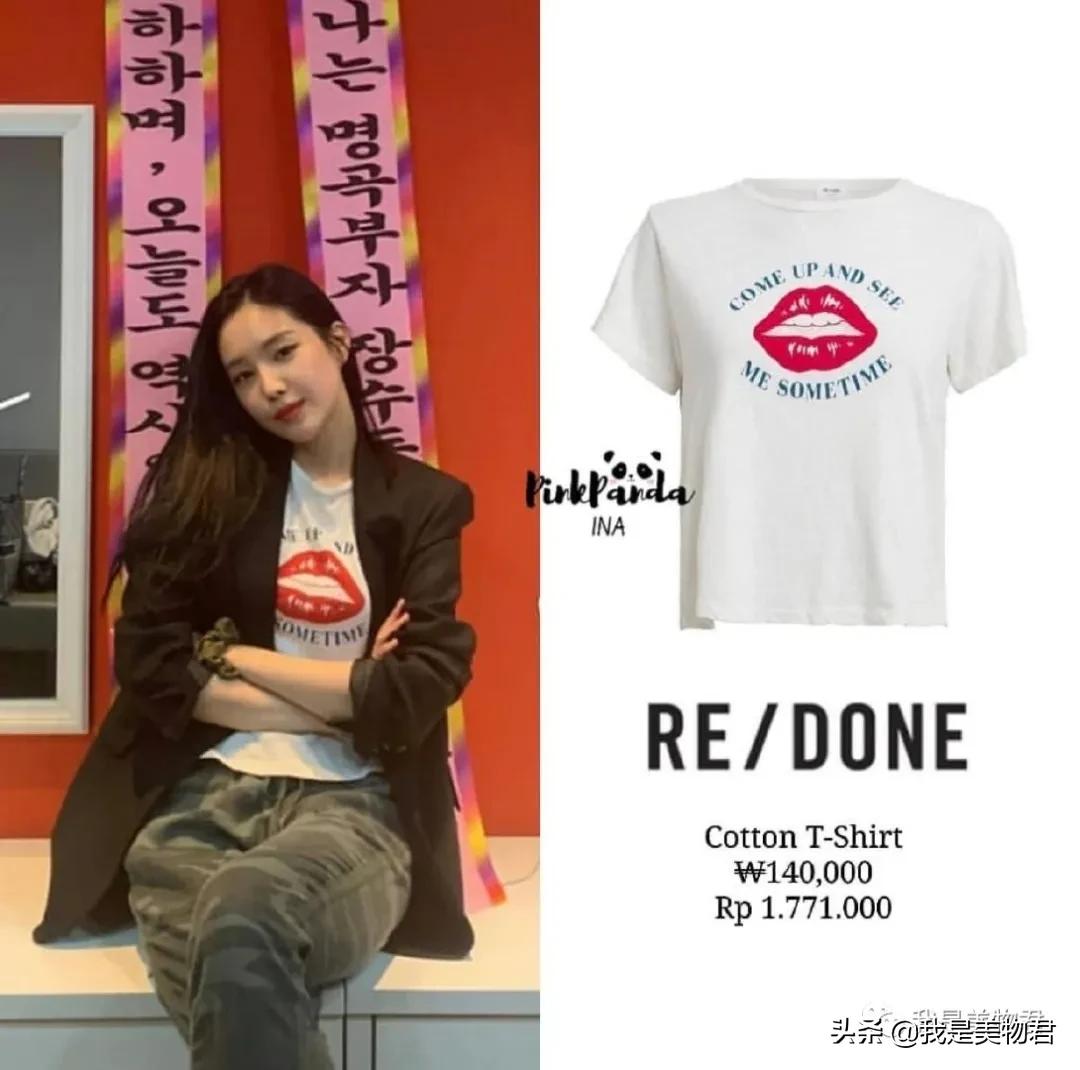 jennie香奈儿高定刘亦菲,刘亦菲jennie