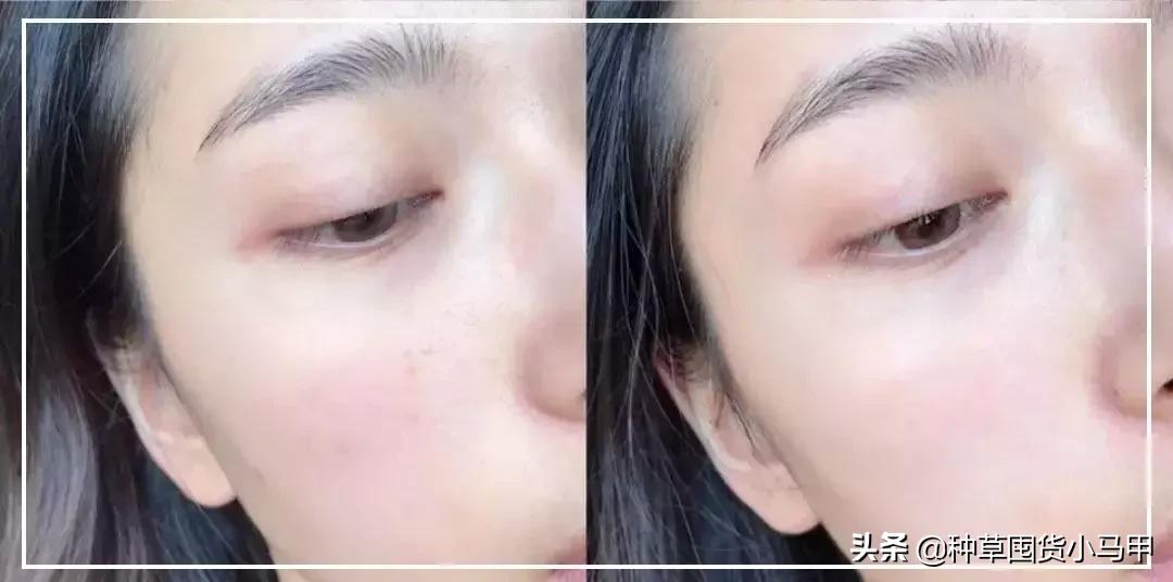 打假网红产品是真的吗,打假抖音网红产品有谁