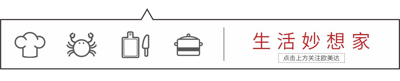 旧铁锅永不生锈,铁锅老式不生锈不粘锅