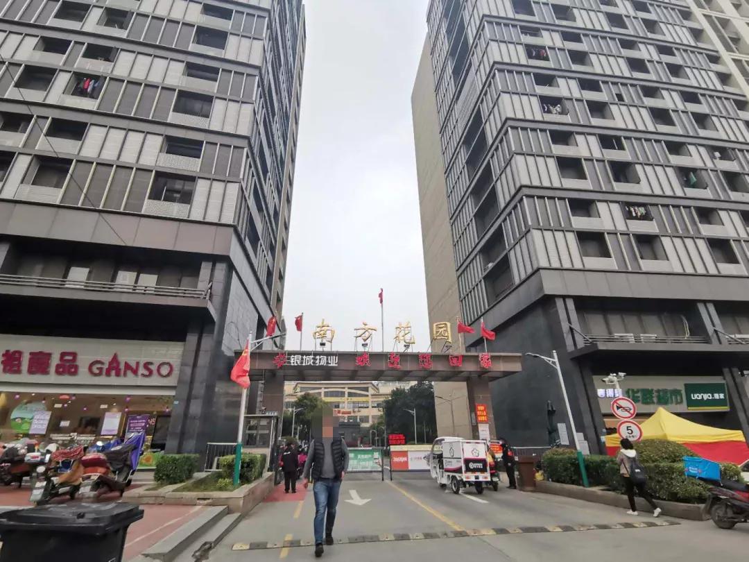 鍒氶渶涓婅溅鏃犻渶杩熺枒,鍒氶渶濡備綍涓婅溅