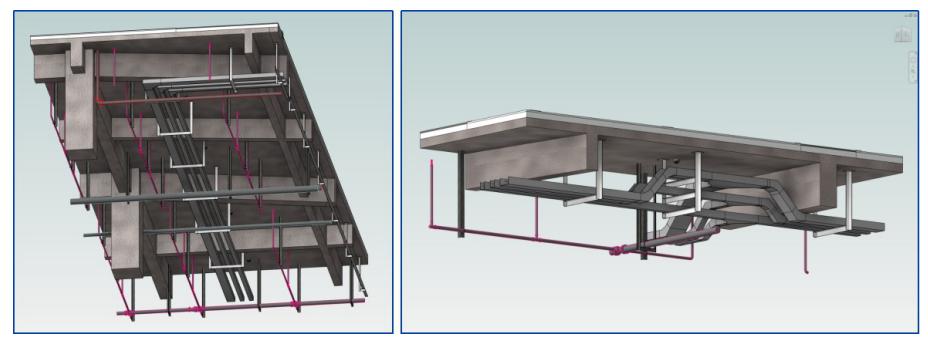 福建省建工集团最近泉州中标项目,福建建工集团项目部