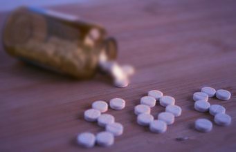 溴隐亭能彻底治疗脑垂体瘤吗,吃溴隐亭能缩小垂体瘤吗