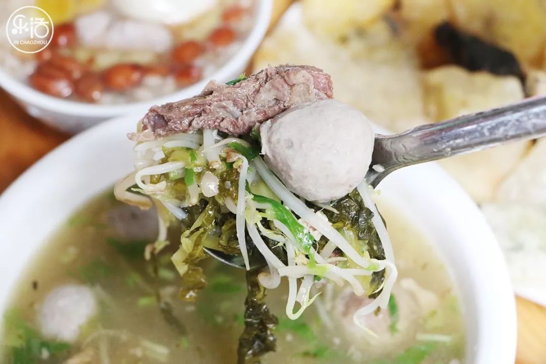 藏在菜市场里的宝藏店铺,藏在菜市场的宝藏店铺东莞