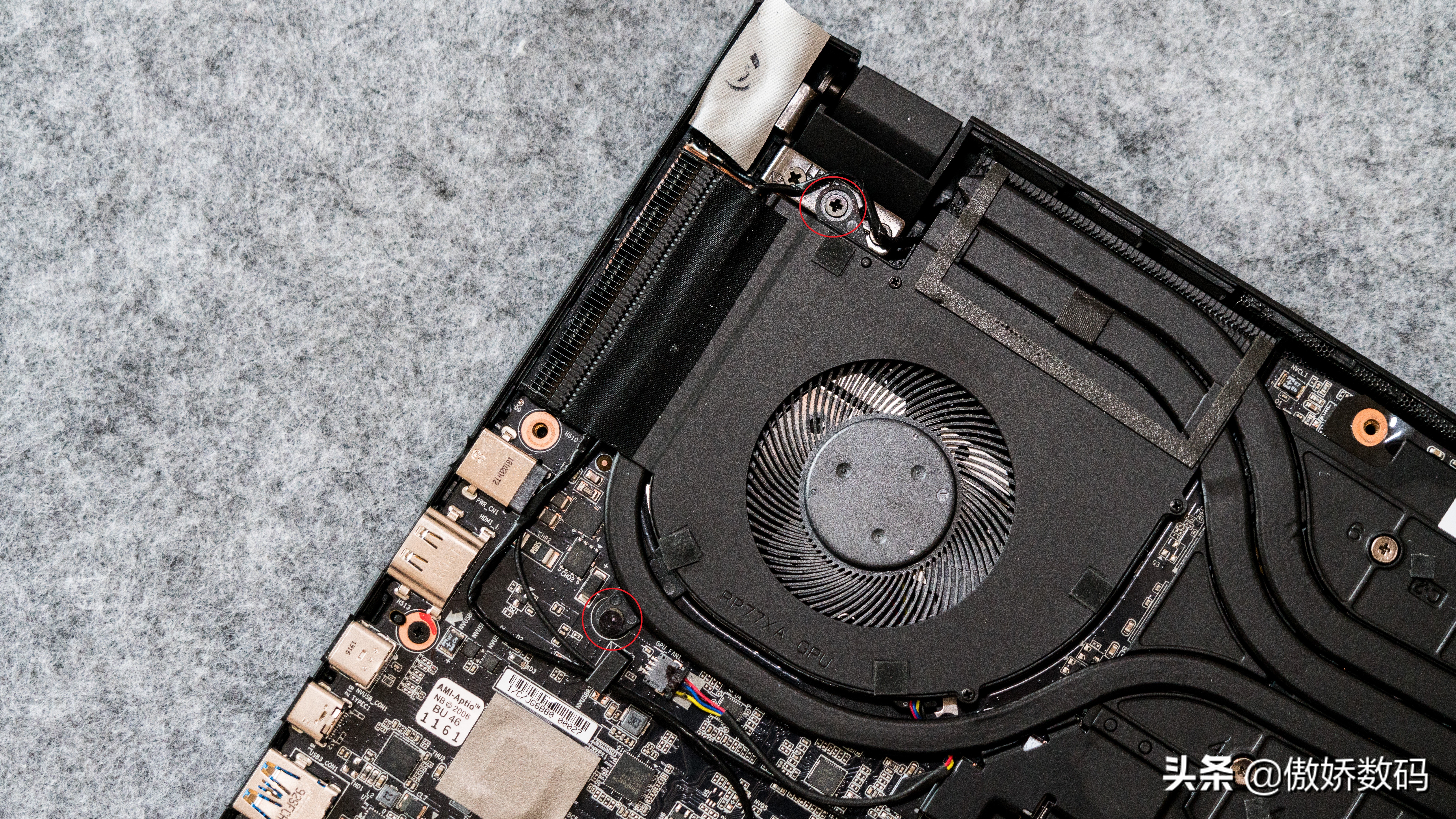 两万以下的游戏本,两万的游戏电脑配置