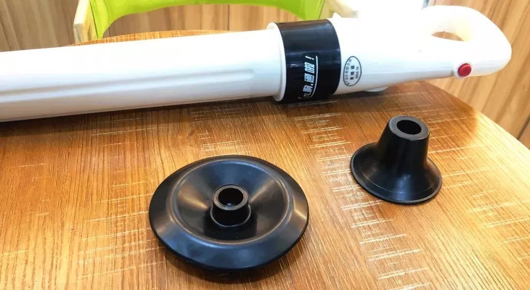 管道下水“越来越慢”怎么办？别用棍子捅！教你一招，哗哗下水