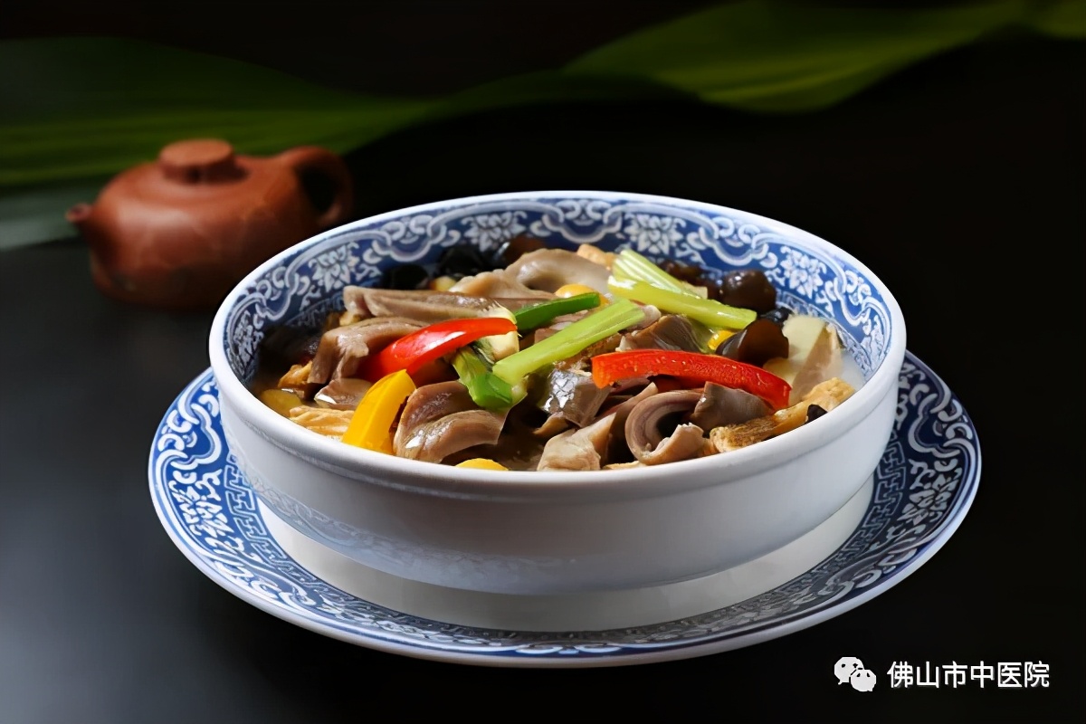 针对胃部不适症状的药品都有哪些,治疗胃部不适症状药品有哪些