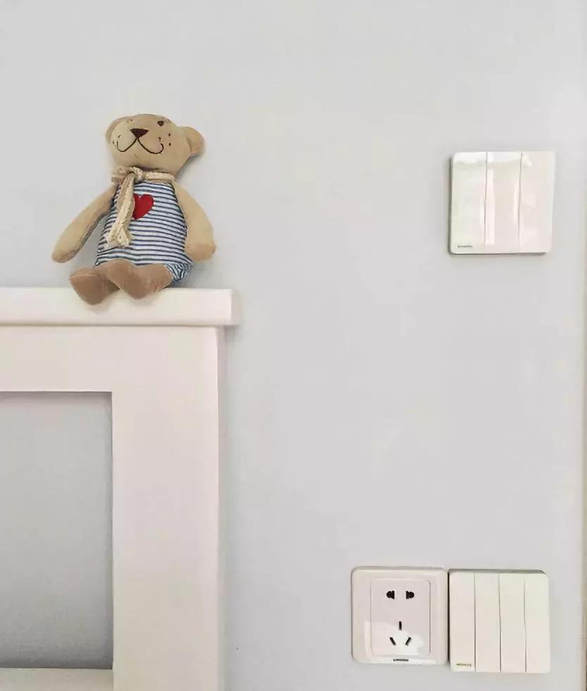 3平米淋浴房加洗手盆,3平米卫生间独立洗漱区