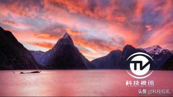 索尼电视x9500g65寸开箱测评,索尼4k智能电视x9500h全方位解析