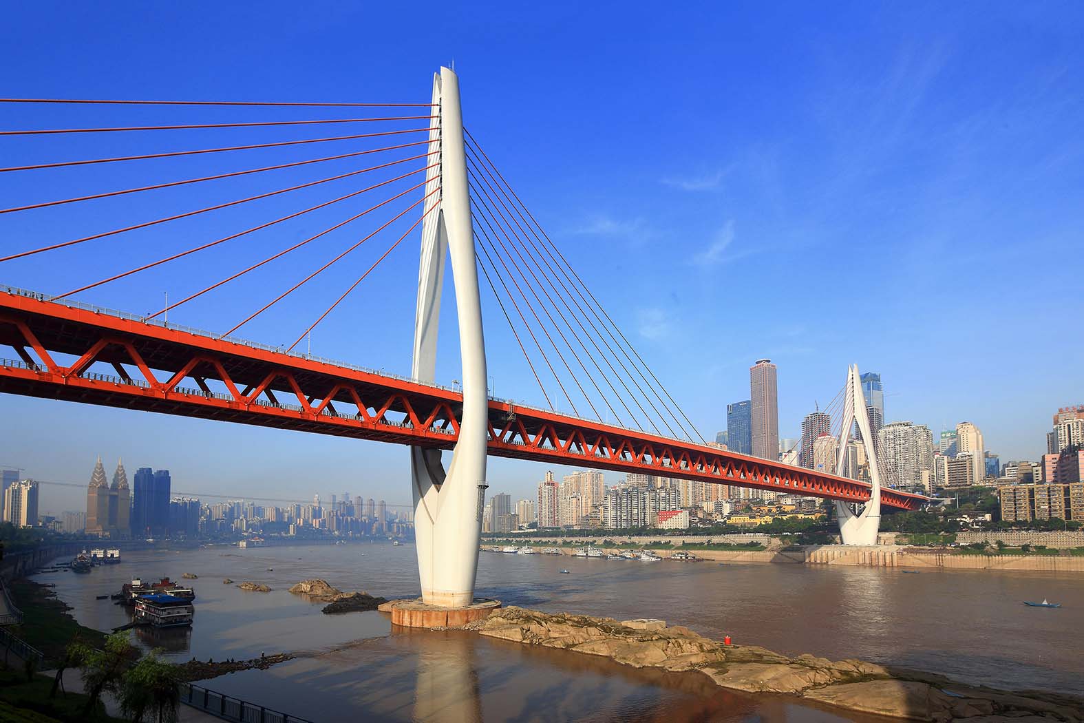 重庆十大设计院排名,重庆市设计院在哪个区