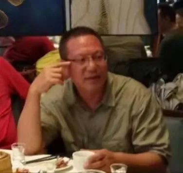 词醇烹荟萃，韵雅宴婵娟众诗友贺读《幽岫春苔》诗词专辑三