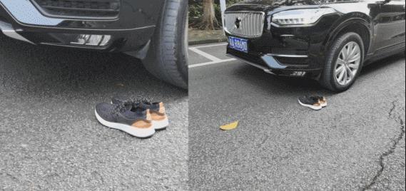 阿迪透气防水的登山鞋,阿迪防水跑步鞋推荐