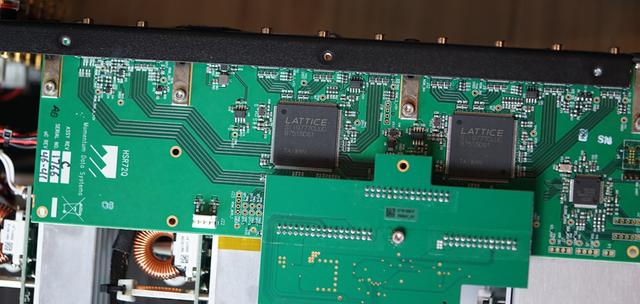 最有良心的入门级家庭影院功放机,家庭影院多声道后级功放推荐