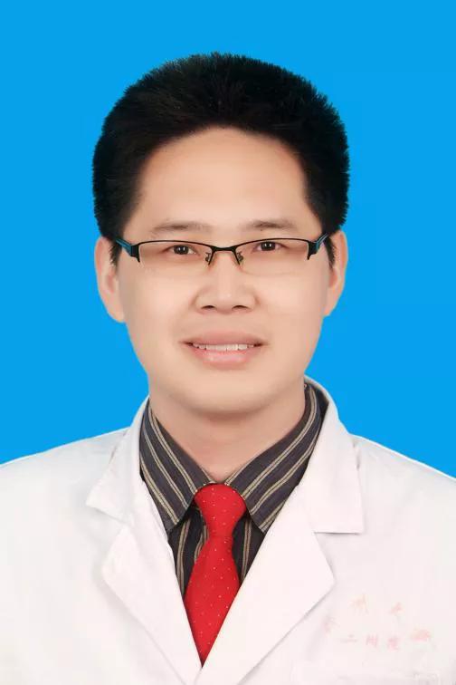 郑州大学第二附属医院专家,郑州大学附属第二医院医生名单