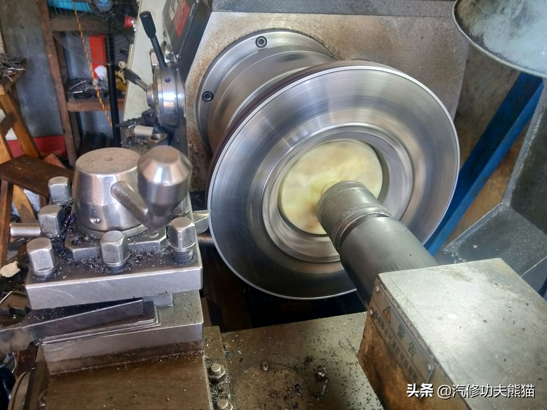 老款奥迪a6l烧机油的车型,最新款奥迪a6l质量怎么样烧机油吗