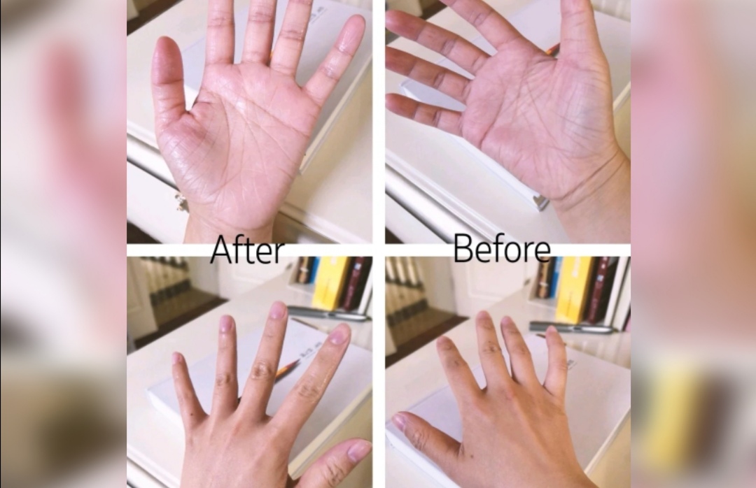 日本ebis贵妇手膜敷多久,ebis手膜测评