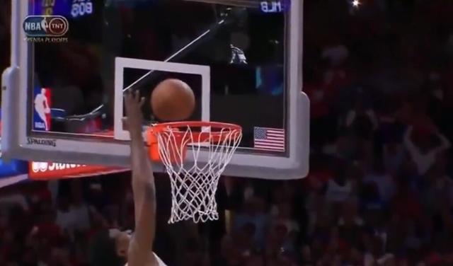 盘点乌龙搞笑场面,盘点乌龙爆笑场面