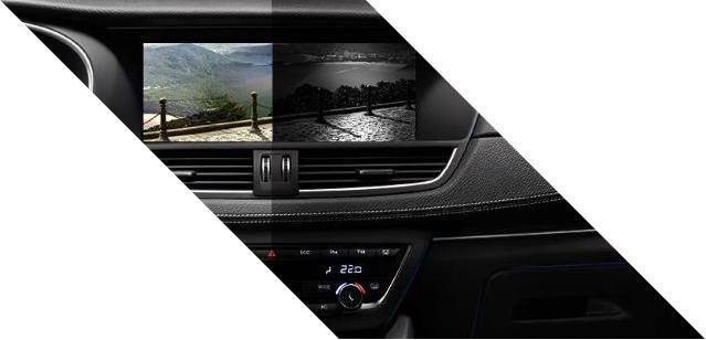 宝沃二手车卖得咋样了,宝沃和ds二手车谁更值得购买