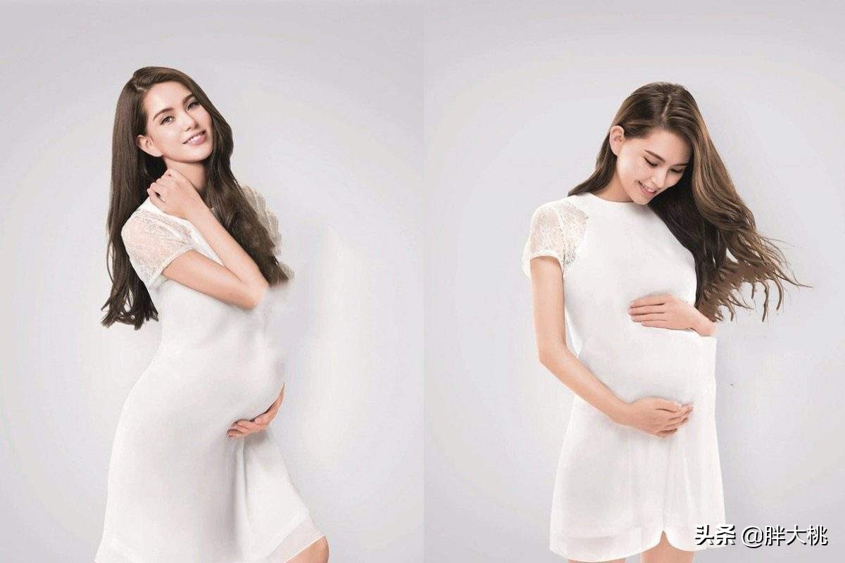 为什么孕妇不要化妆和护肤,孕妇可以化妆吗该如何护肤