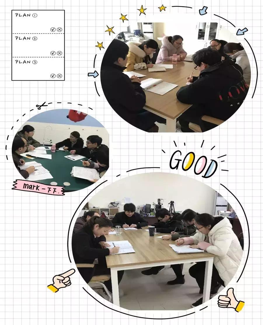 合肥市阳光中学四川路校区,合肥阳光中学四川路多少班