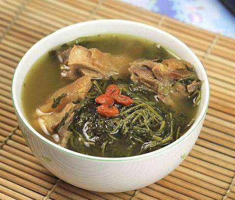 多囊月经不调宫寒的怎么食疗,宫寒下巴长痘痘怎么食疗调理