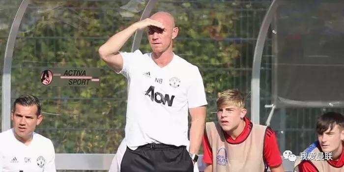 曼联换帅弗格森,曼联最新消息换帅