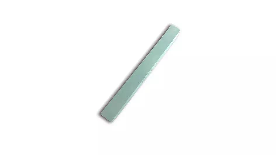 初学木雕电动雕刻工具推荐,初学者木雕工具都有哪些