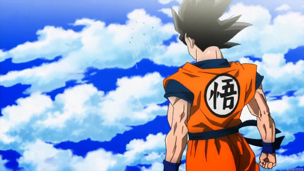 男主穿越到二次元动漫中成为女生,五本主角高智商小说