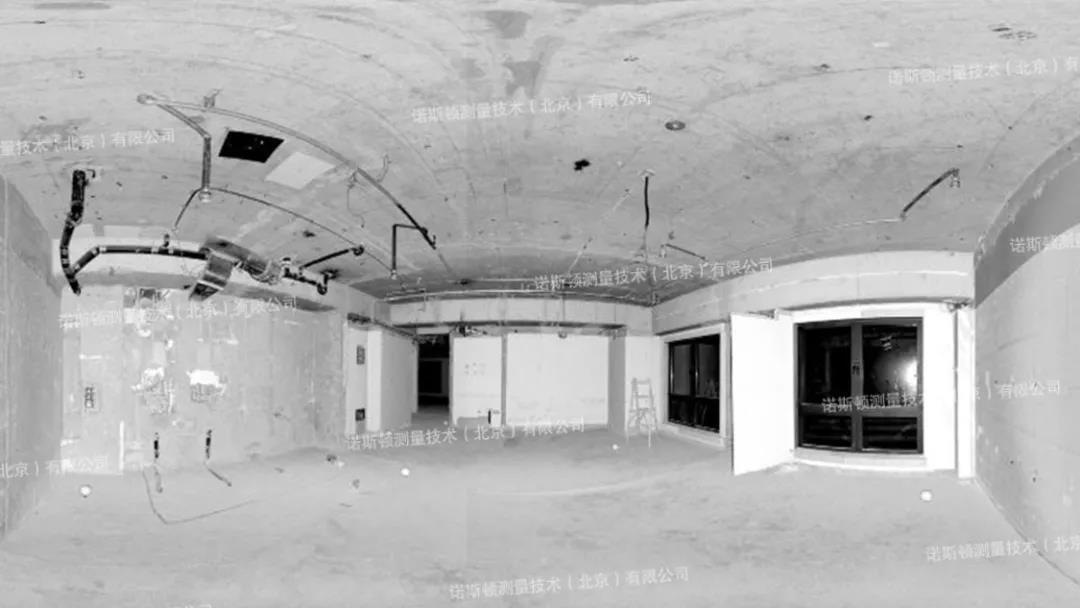 3d扫描设计装修,室内装修3d扫描