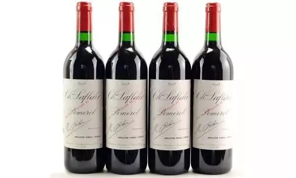 神之水滴的十二使徒第二集,神之水滴的十二使徒