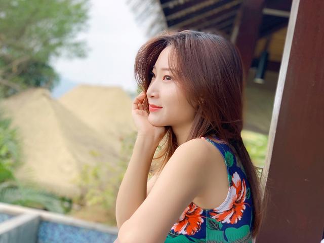 金叶子温泉一日游,去金叶子准备什么