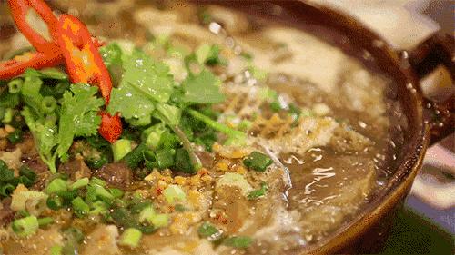 西北第一条高铁,苦等11年