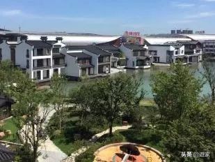 无锡滑雪乐园,无锡可以玩水的乐园