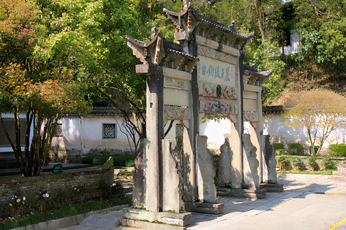 桐庐富春江严子陵钓台时间,富春江严子陵钓台介绍