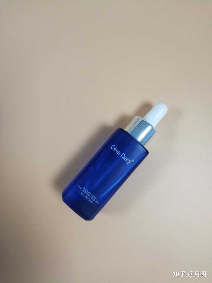 如何通过小细节改变自己,如何通过小细节改变外貌配图