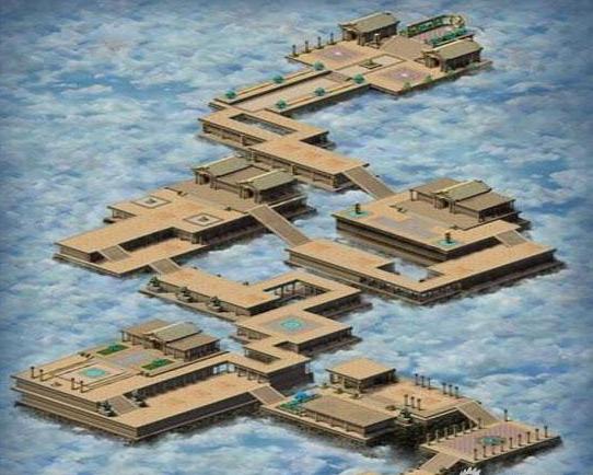 cf手游如何一分钱不花获得星象,cf手游怎么一天之内攒够2000