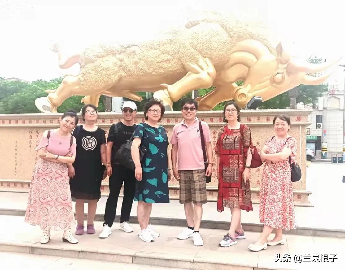 知青那些事儿全集,知青剧那些年那些事