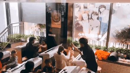 雅马哈乐器杭州专卖店,雅马哈音乐中心介绍