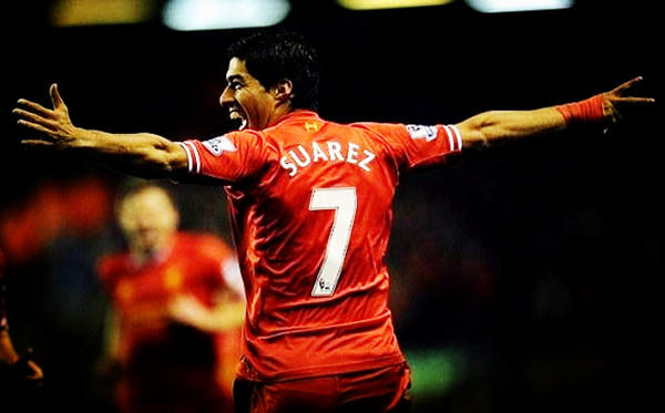 「体育科普文」详解足球数据是如何被写手滥用的(三)