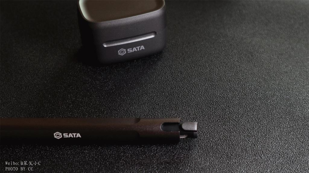 45件家庭用工具,40元的劈柴神器