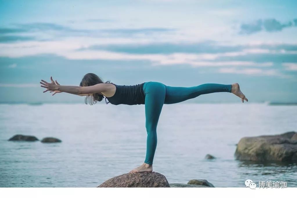 找一个瑜伽老师做女朋友怎么样,找个瑜伽老师做老婆