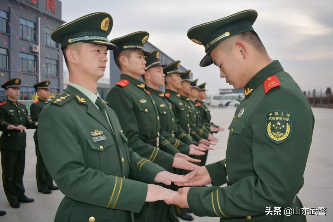 双十一来了晒晒兵哥们的购物清单,双11兵哥哥