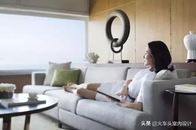 三亚太阳湾柏悦酒店营销手段分析,三亚太阳湾柏悦酒店悦厅