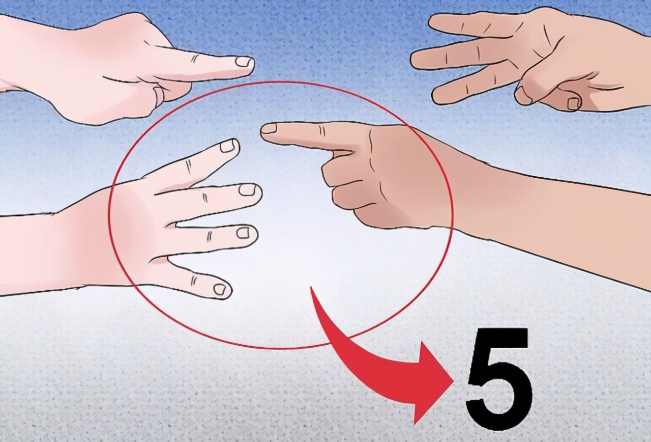 是谁的小眼睛，还在看手机？10个旅途游戏专治坐不住的熊娃