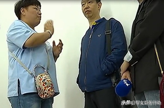 自来水说停就停怎么办,自来水说停就停