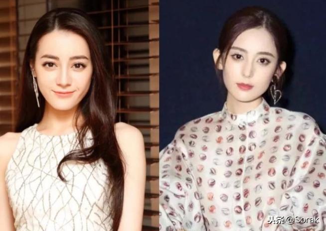 如何拥有精致好看的五官,为什么五官不完美的人却很好看